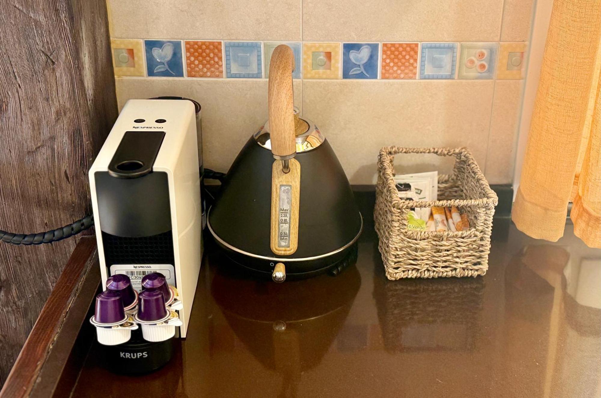 Apartamento Morquil Free Parking, Granada